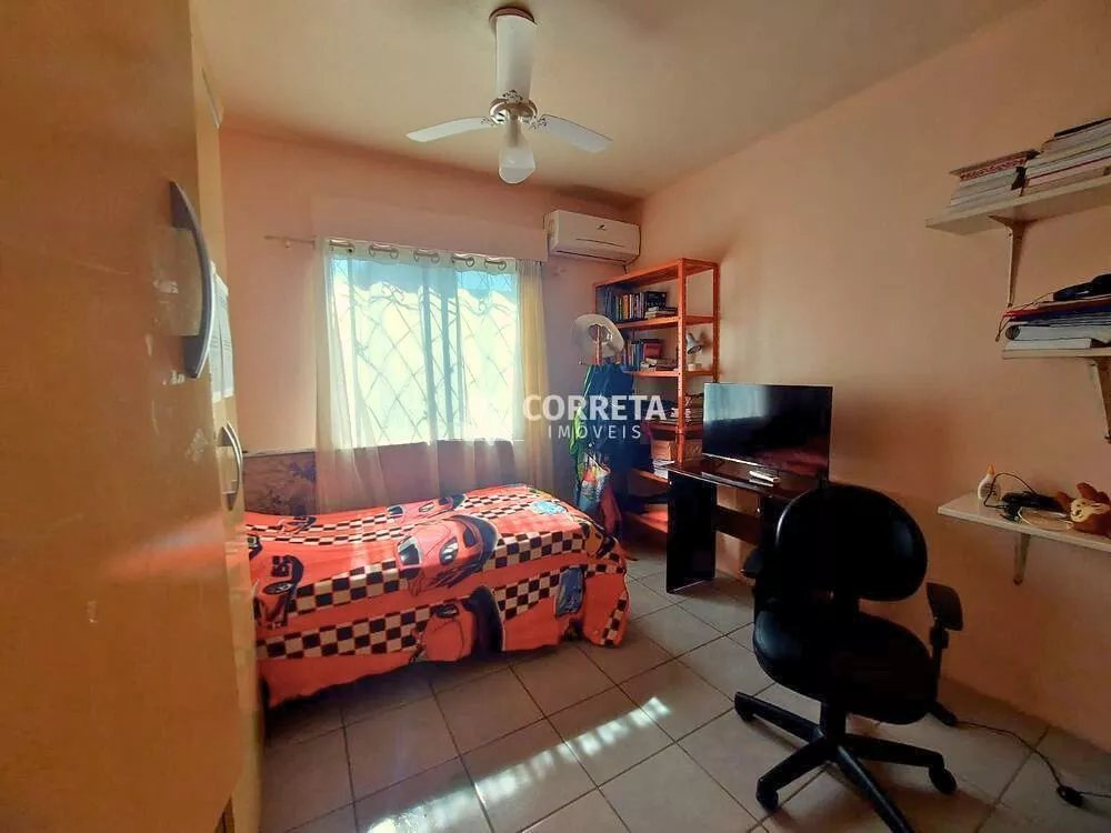 Casa, 4 quartos, 372 m² - Foto 9