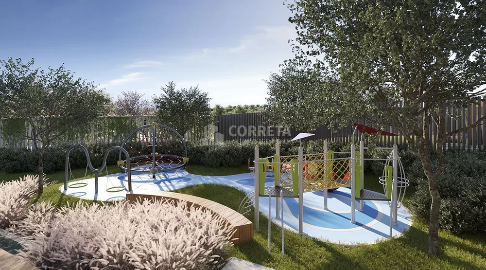 Terreno, 306 m² - Foto 13