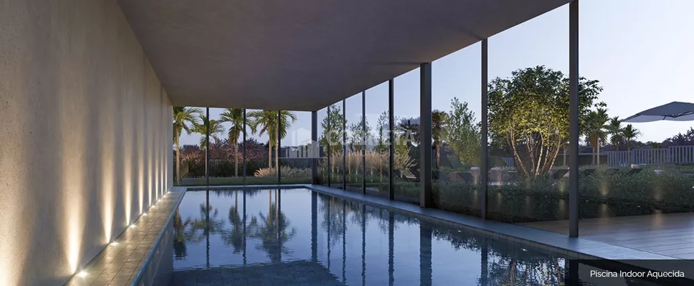 Terreno, 306 m² - Foto 11