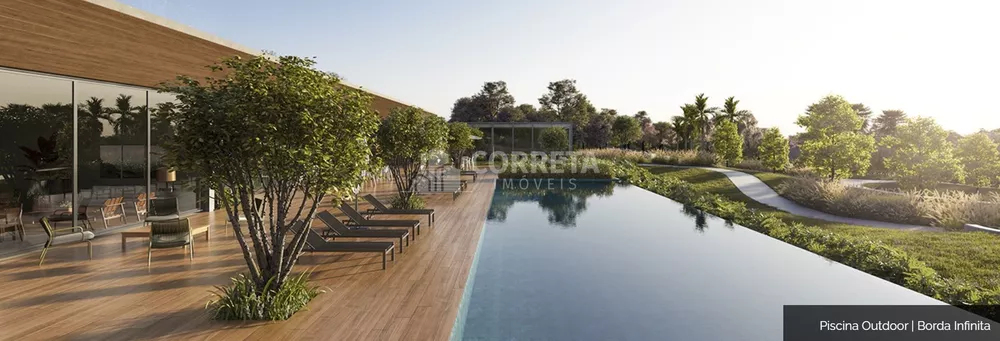 Terreno, 306 m² - Foto 12