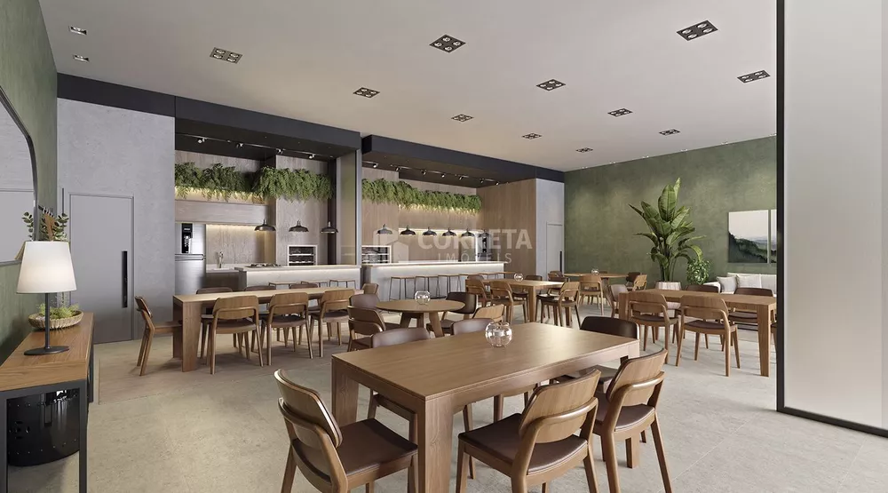 Terreno, 306 m² - Foto 7