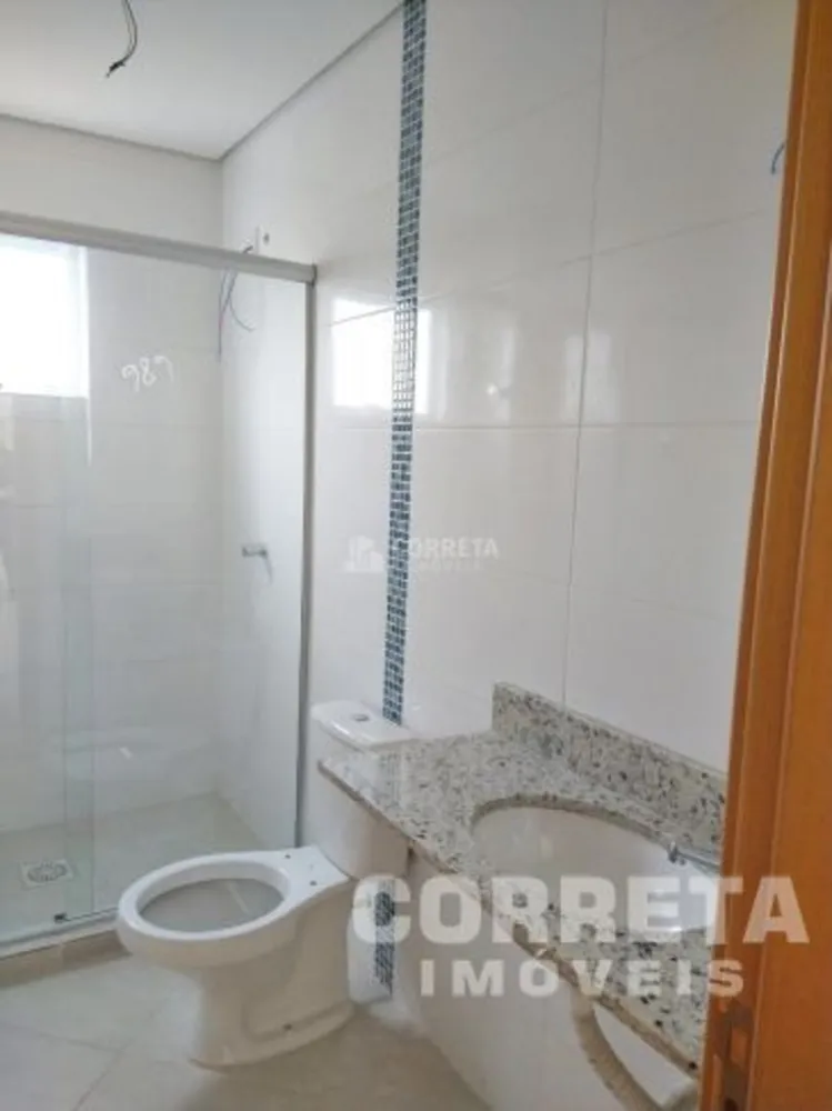 Apartamento, 1 quarto, 43 m² - Foto 4