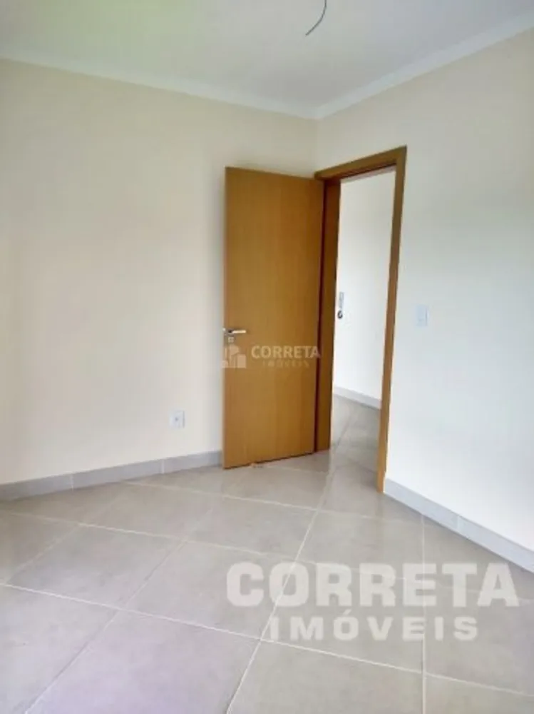 Apartamento, 1 quarto, 43 m² - Foto 7