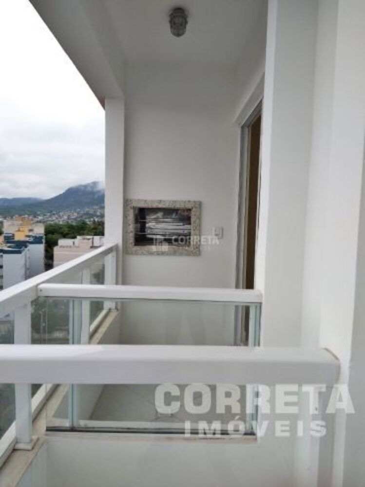 Apartamento, 1 quarto, 43 m² - Foto 3