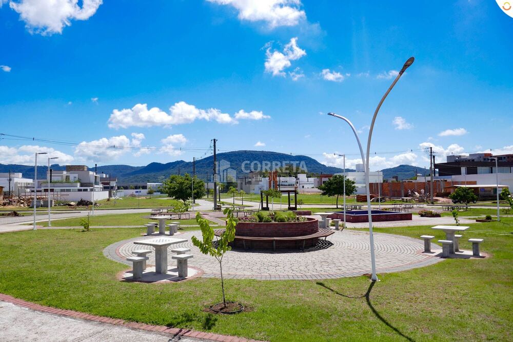 Terreno, 1160 m² - Foto 1