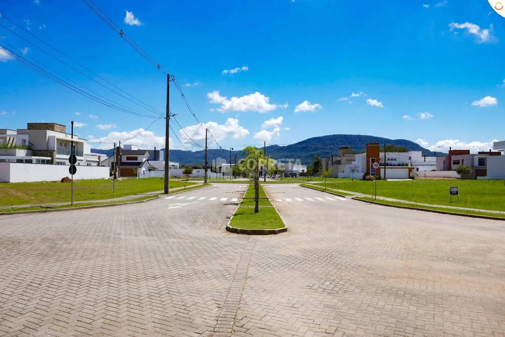 Terreno, 1160 m² - Foto 7