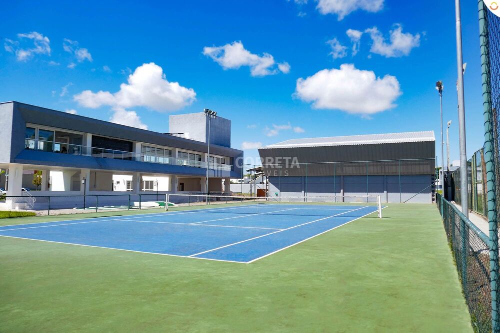 Terreno, 1160 m² - Foto 2