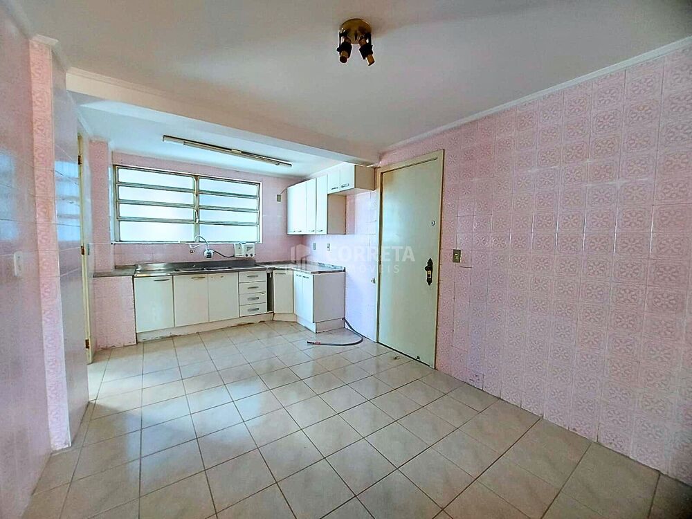 Apartamento, 3 quartos, 121 m² - Foto 4