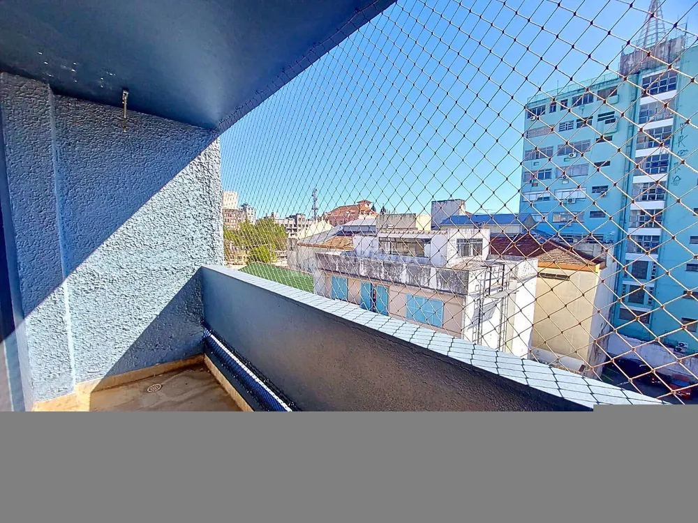 Apartamento, 3 quartos, 121 m² - Foto 9