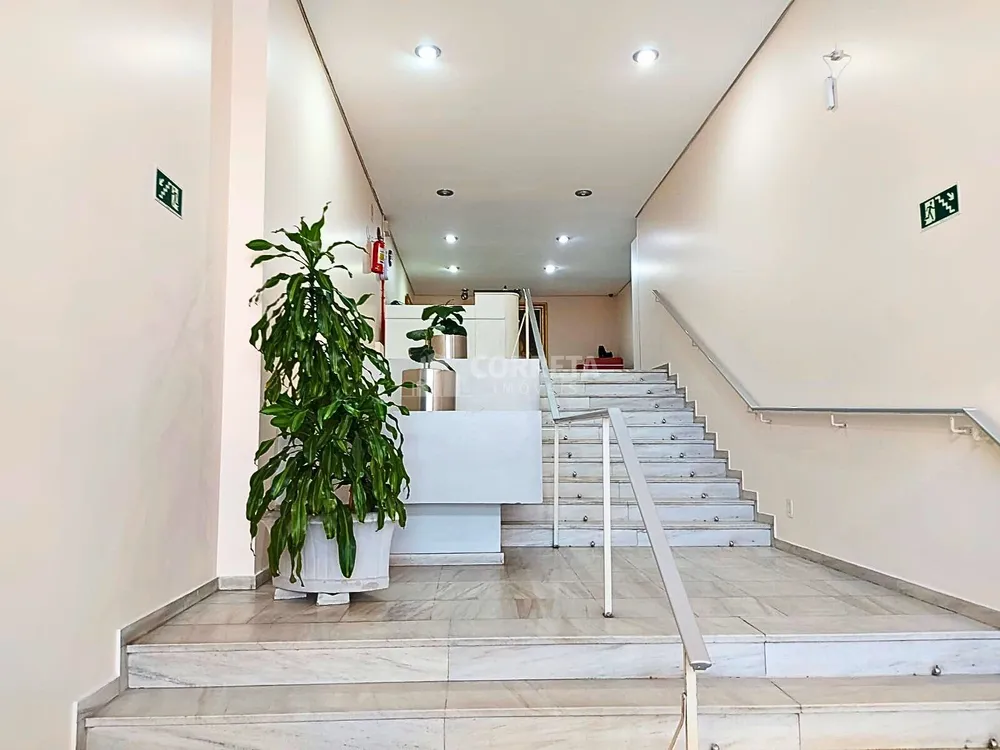 Apartamento, 3 quartos, 121 m² - Foto 17