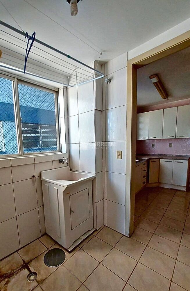 Apartamento, 3 quartos, 121 m² - Foto 7