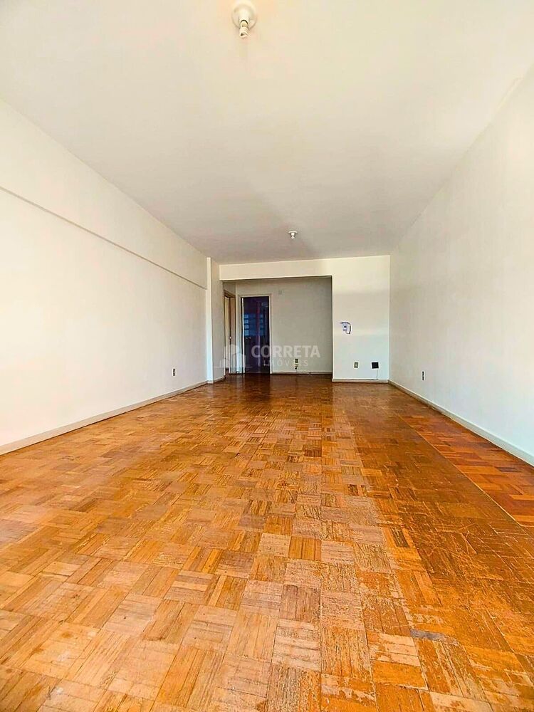 Apartamento, 3 quartos, 121 m² - Foto 2