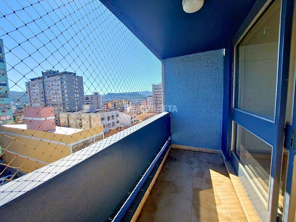 Apartamento, 3 quartos, 121 m² - Foto 3