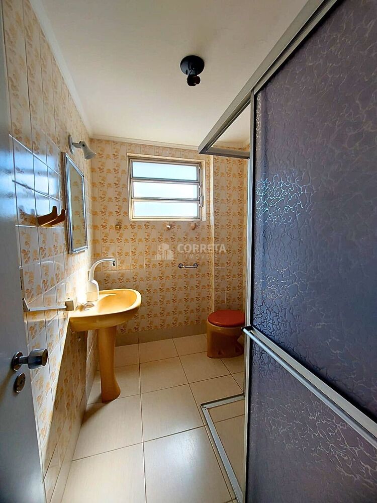 Apartamento, 3 quartos, 121 m² - Foto 5