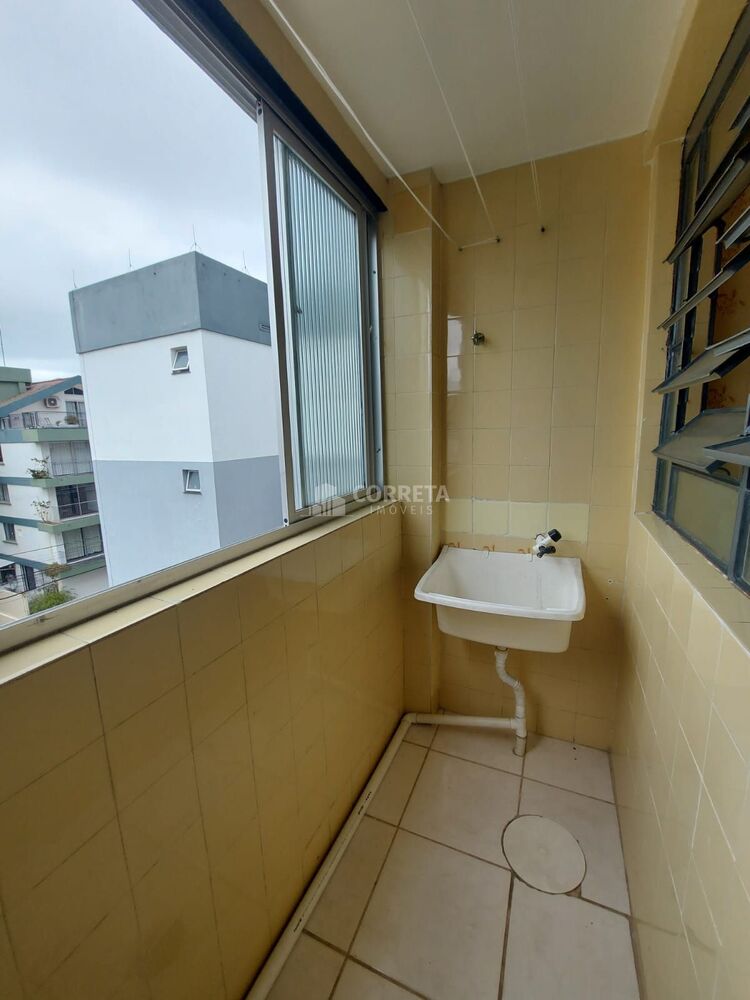 Apartamento, 1 quarto, 45 m² - Foto 4