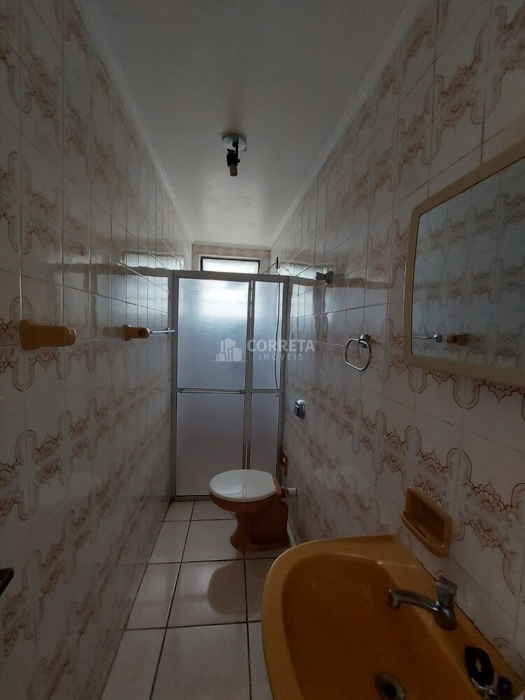 Apartamento, 1 quarto, 45 m² - Foto 1