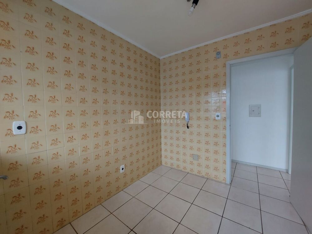 Apartamento, 1 quarto, 45 m² - Foto 2