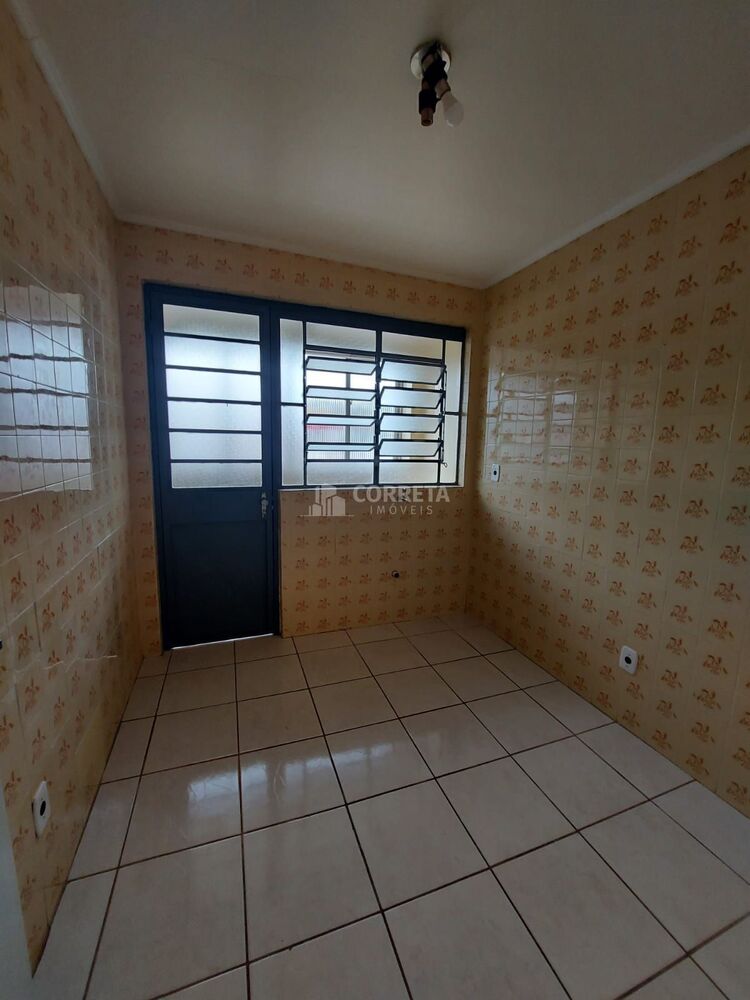 Apartamento, 1 quarto, 45 m² - Foto 3