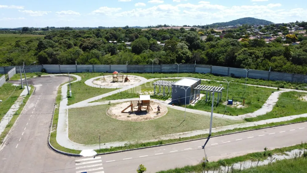 Terreno, 364 m² - Foto 7