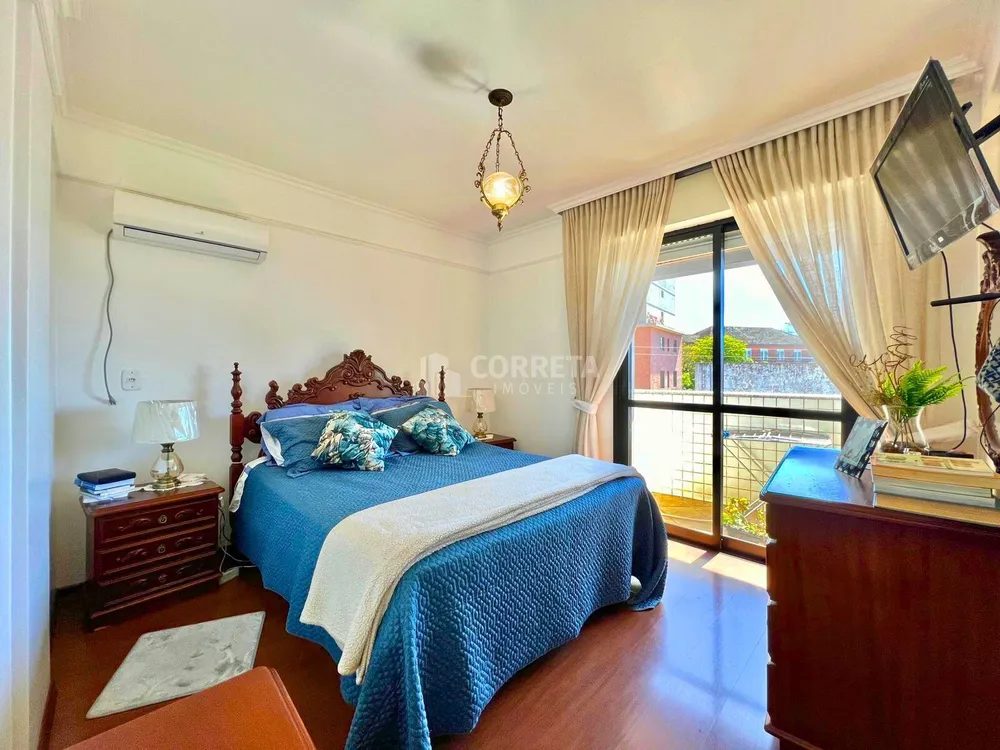 Apartamento, 3 quartos, 156 m² - Foto 15