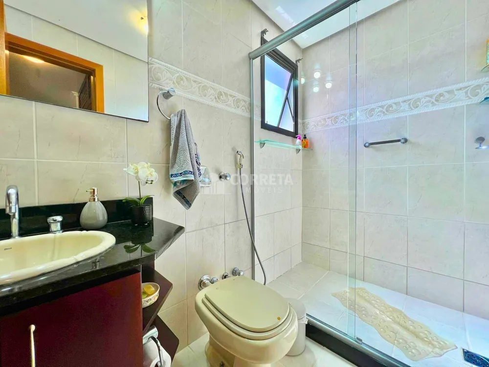Apartamento, 3 quartos, 156 m² - Foto 12