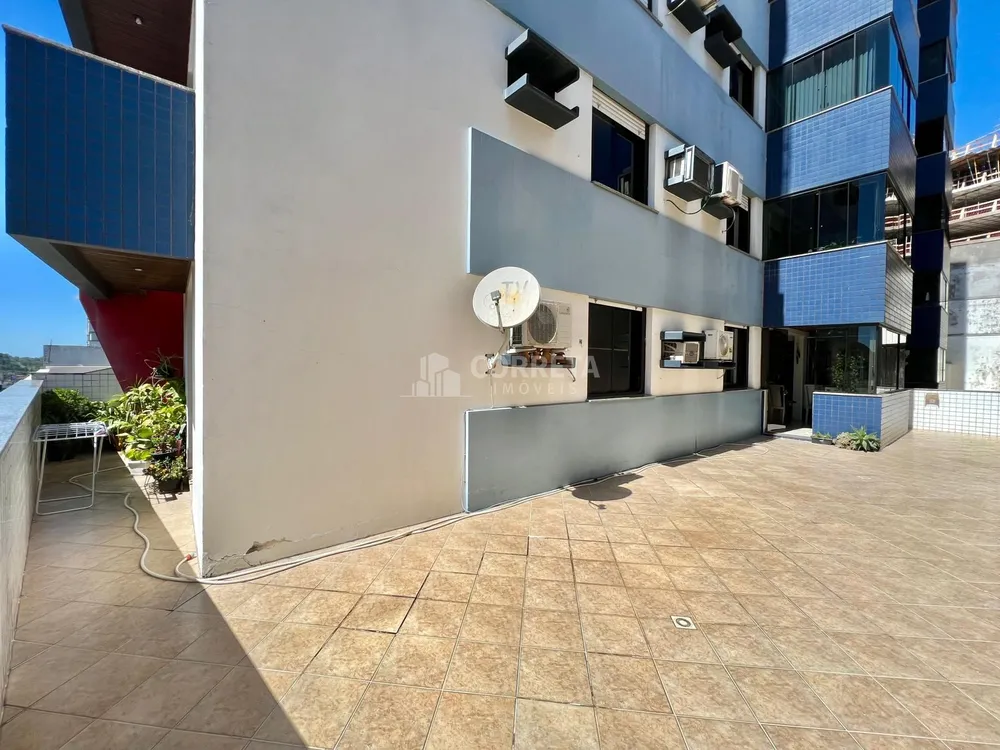Apartamento, 3 quartos, 156 m² - Foto 16