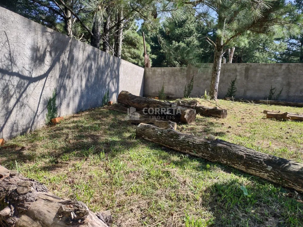 Terreno, 1208 m² - Foto 6