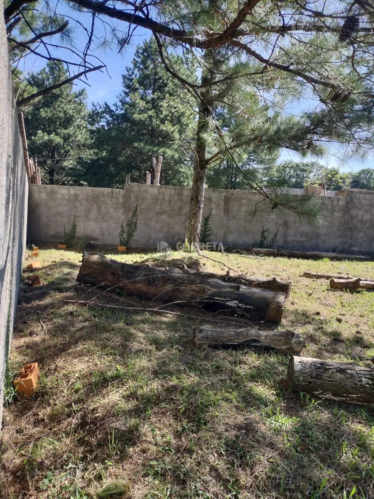 Terreno, 1208 m² - Foto 1