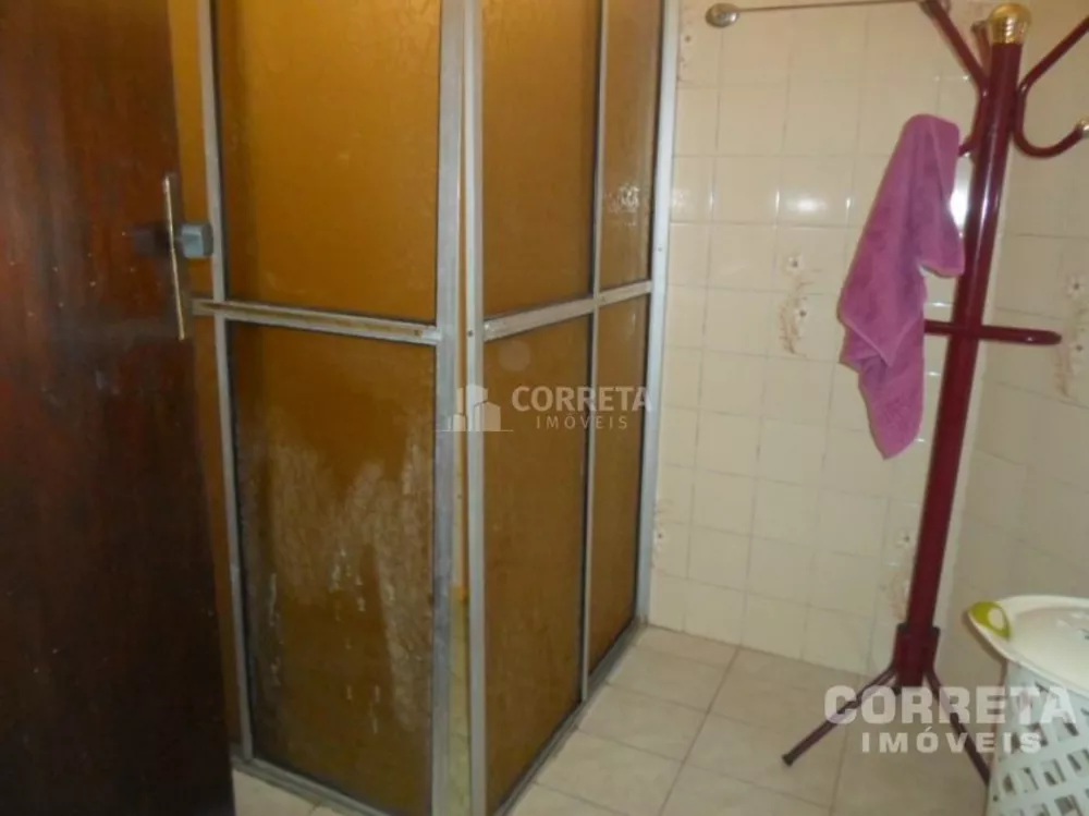 Apartamento, 1 quarto, 89 m² - Foto 4