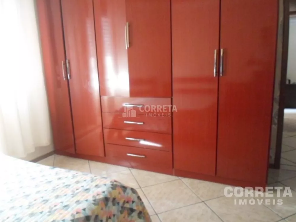 Apartamento, 1 quarto, 89 m² - Foto 12