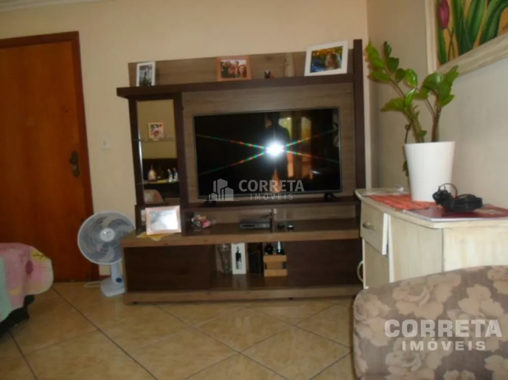 Apartamento, 1 quarto, 89 m² - Foto 6
