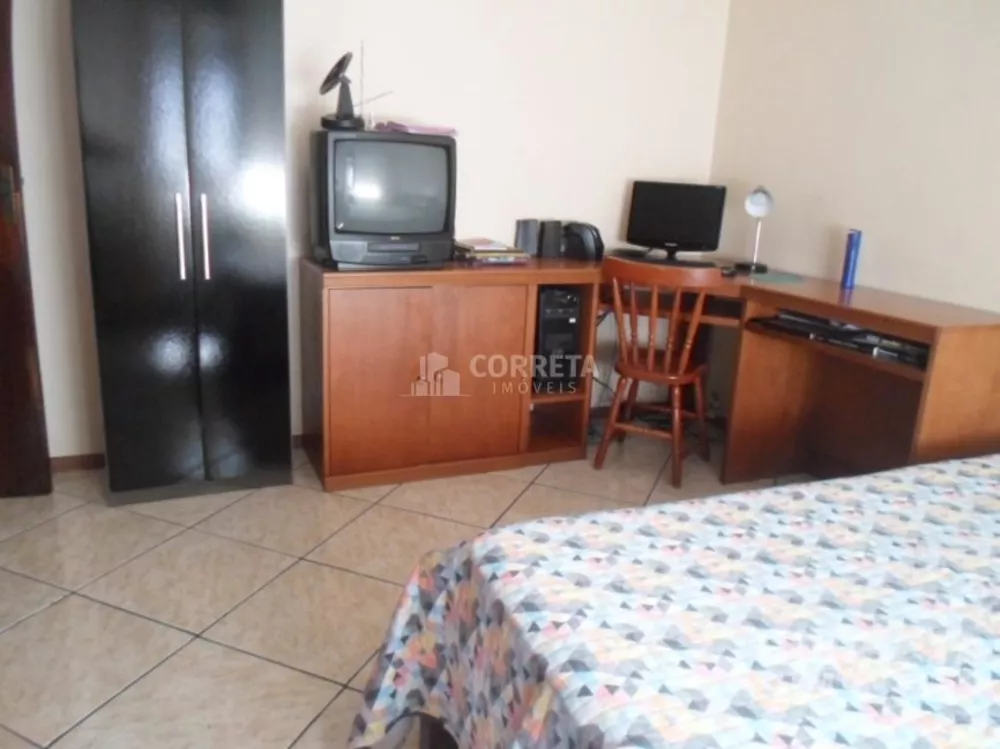 Apartamento, 1 quarto, 89 m² - Foto 8