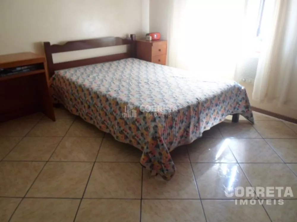 Apartamento, 1 quarto, 89 m² - Foto 11