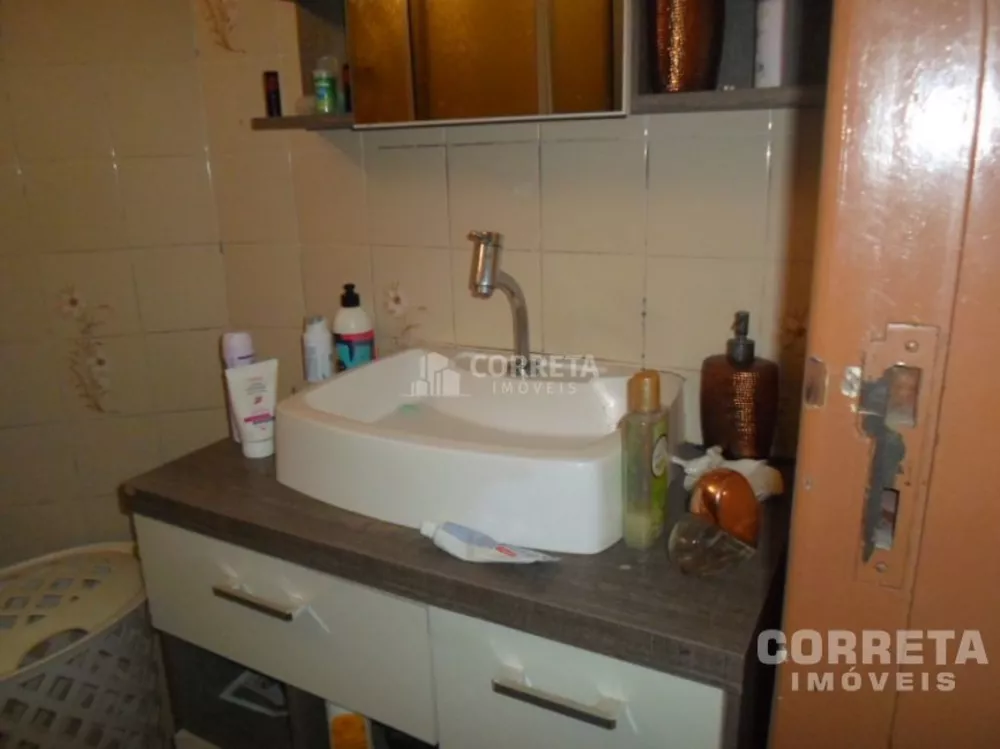 Apartamento, 1 quarto, 89 m² - Foto 9