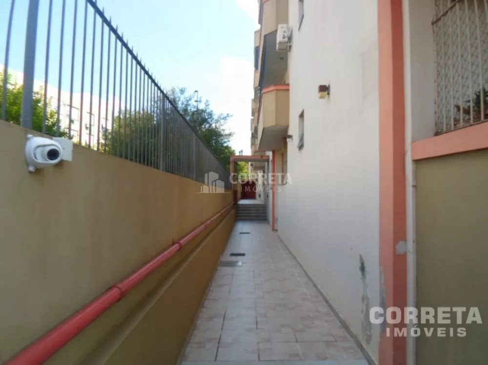 Apartamento, 1 quarto, 89 m² - Foto 16