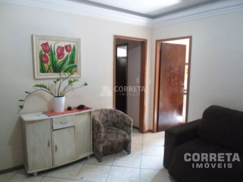 Apartamento, 1 quarto, 89 m² - Foto 1