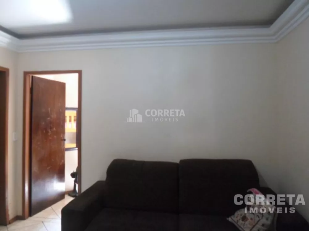 Apartamento, 1 quarto, 89 m² - Foto 5