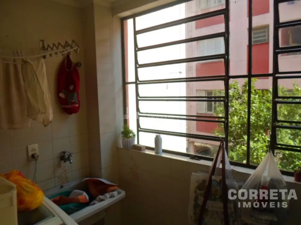 Apartamento, 1 quarto, 89 m² - Foto 3
