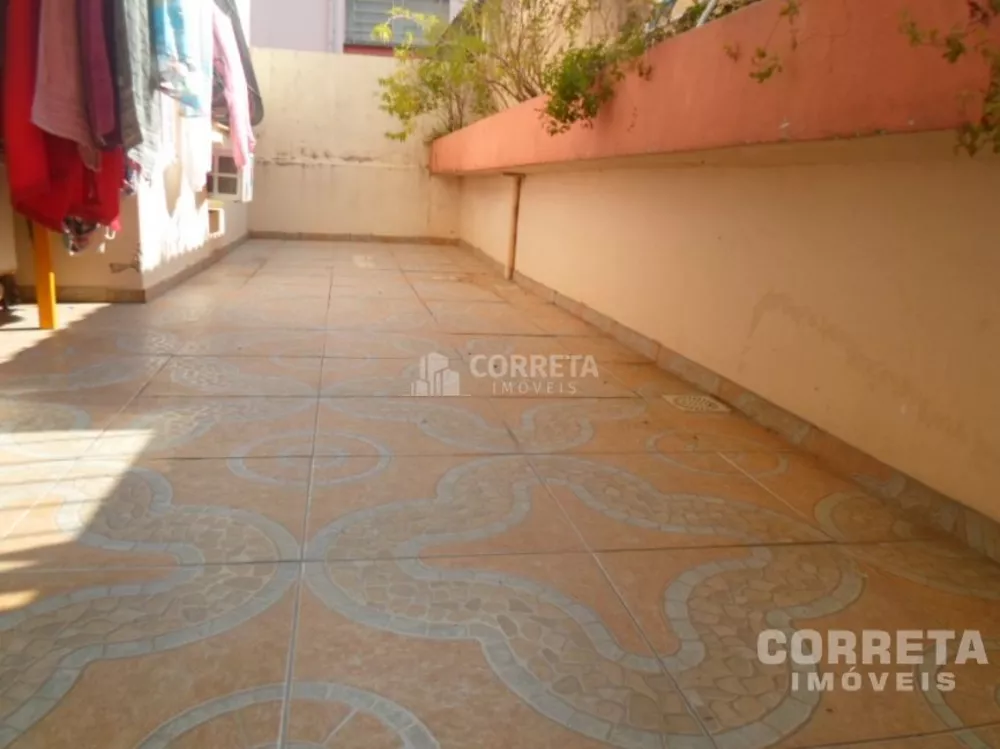 Apartamento, 1 quarto, 89 m² - Foto 10