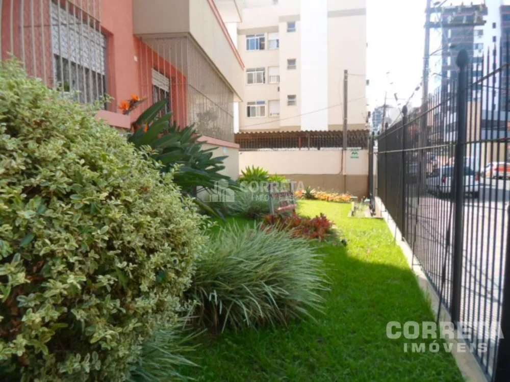 Apartamento, 1 quarto, 89 m² - Foto 15