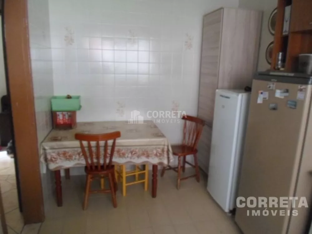 Apartamento, 1 quarto, 89 m² - Foto 13