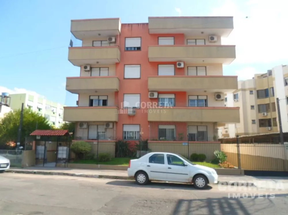 Apartamento, 1 quarto, 89 m² - Foto 14