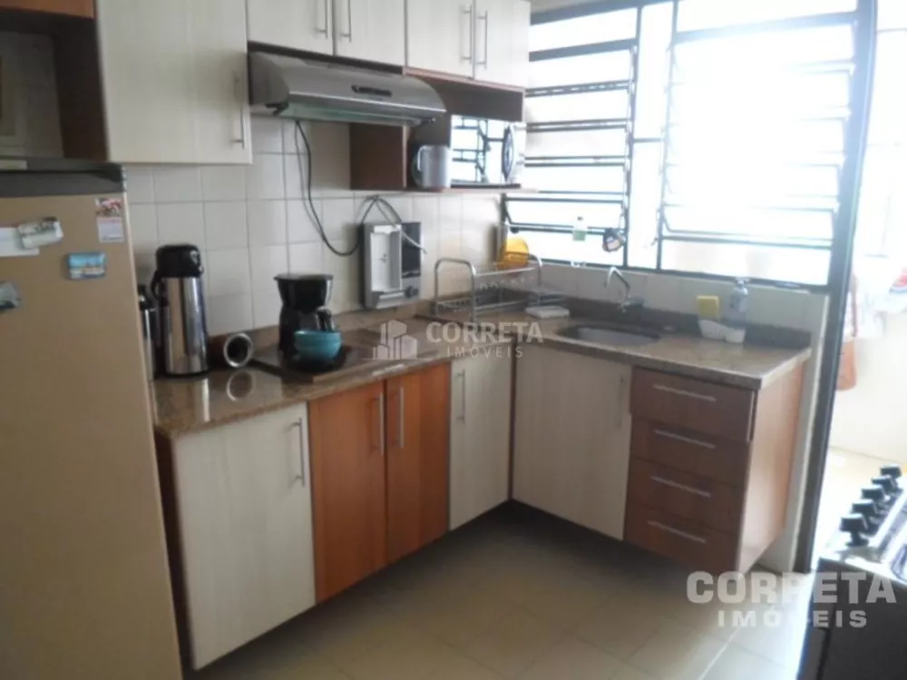 Apartamento, 1 quarto, 89 m² - Foto 2