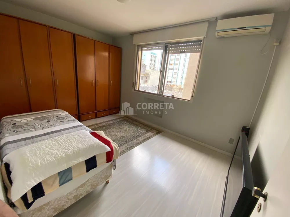 Cobertura, 4 quartos, 220 m² - Foto 8