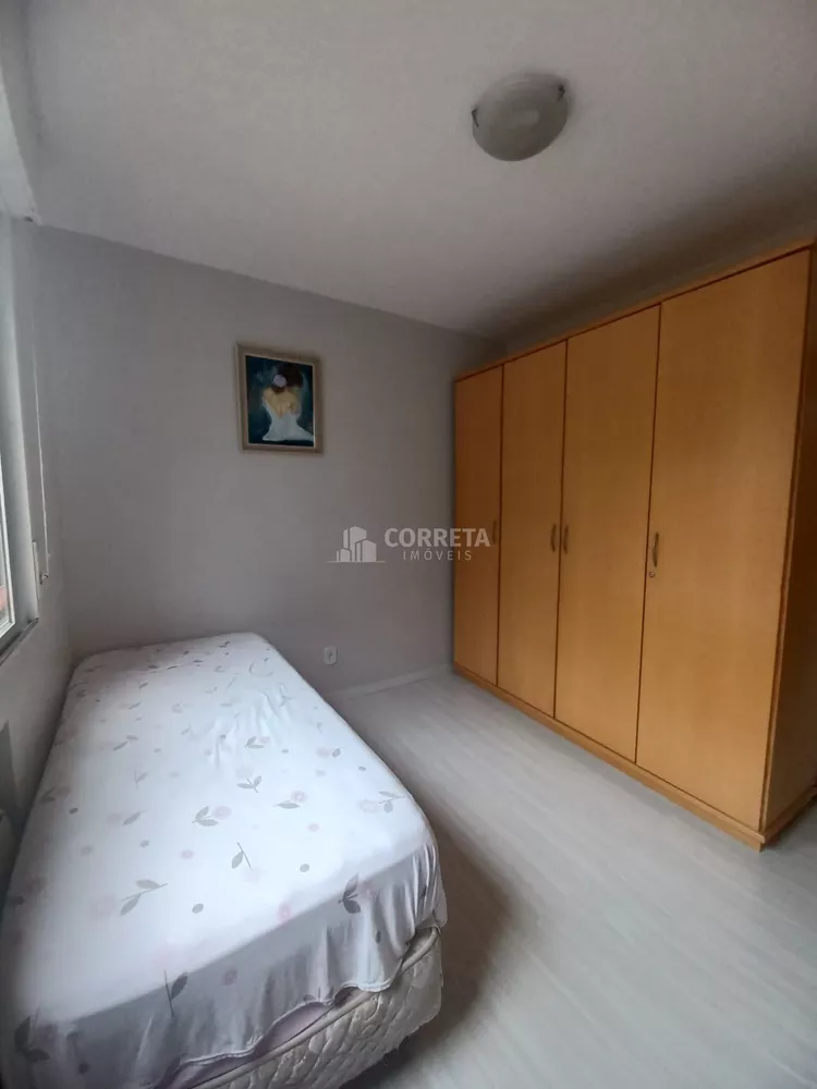 Cobertura, 4 quartos, 220 m² - Foto 12