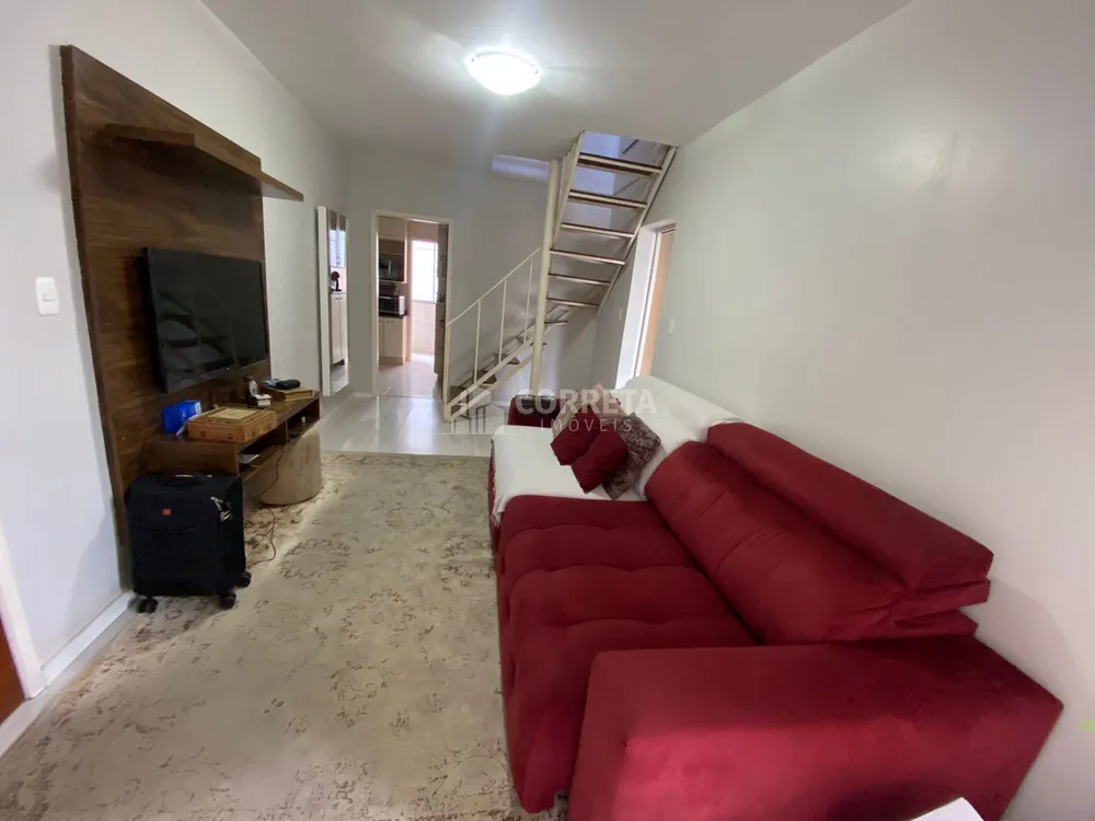 Cobertura, 4 quartos, 220 m² - Foto 21