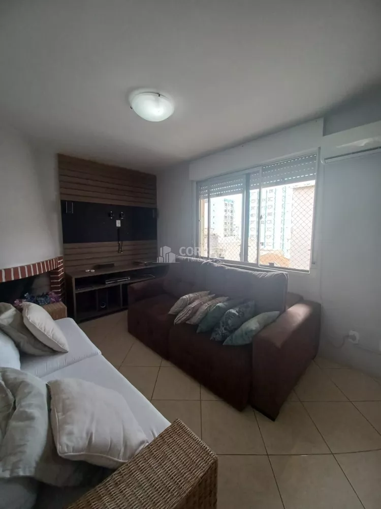 Cobertura, 4 quartos, 220 m² - Foto 6