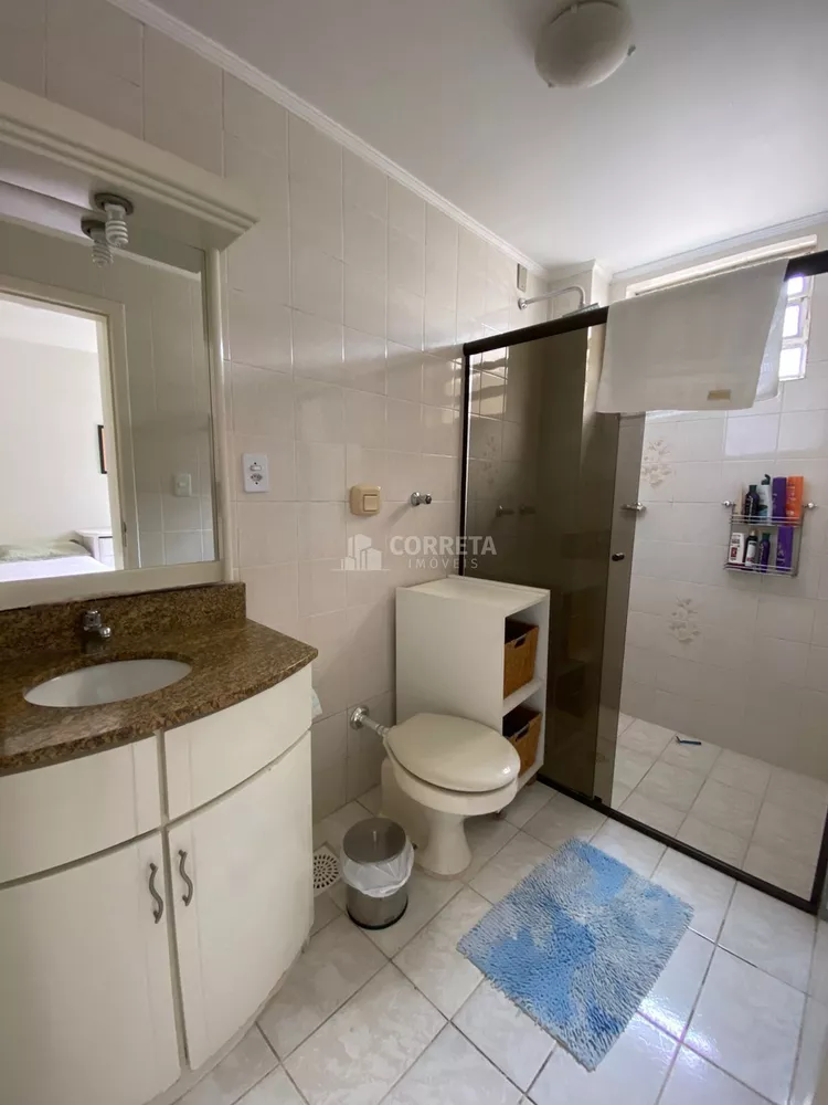 Cobertura, 4 quartos, 220 m² - Foto 15