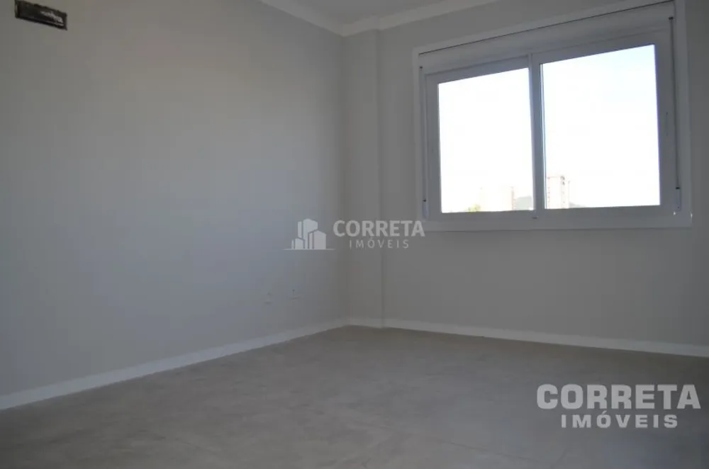 Apartamento, 3 quartos, 125 m² - Foto 7