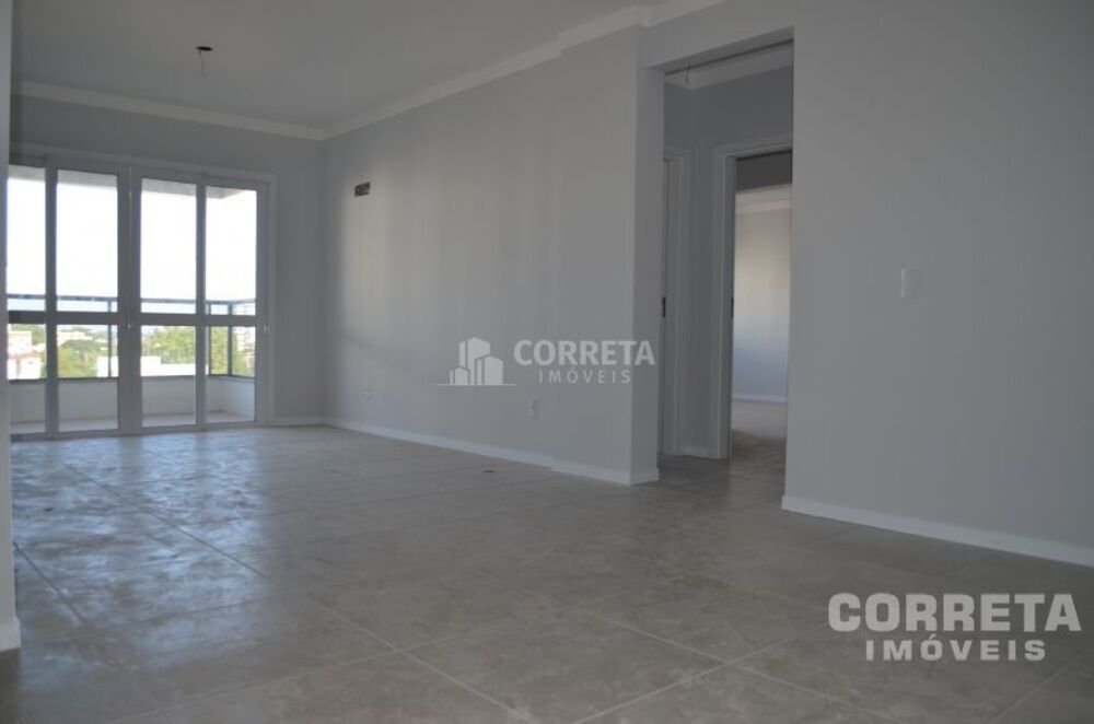 Apartamento, 3 quartos, 125 m² - Foto 2